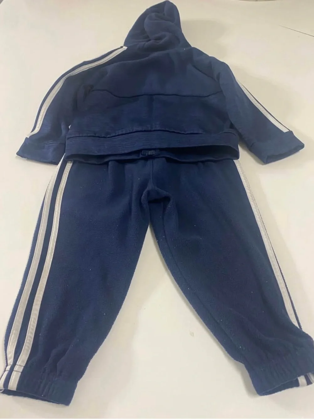 adidas classic sweatpants